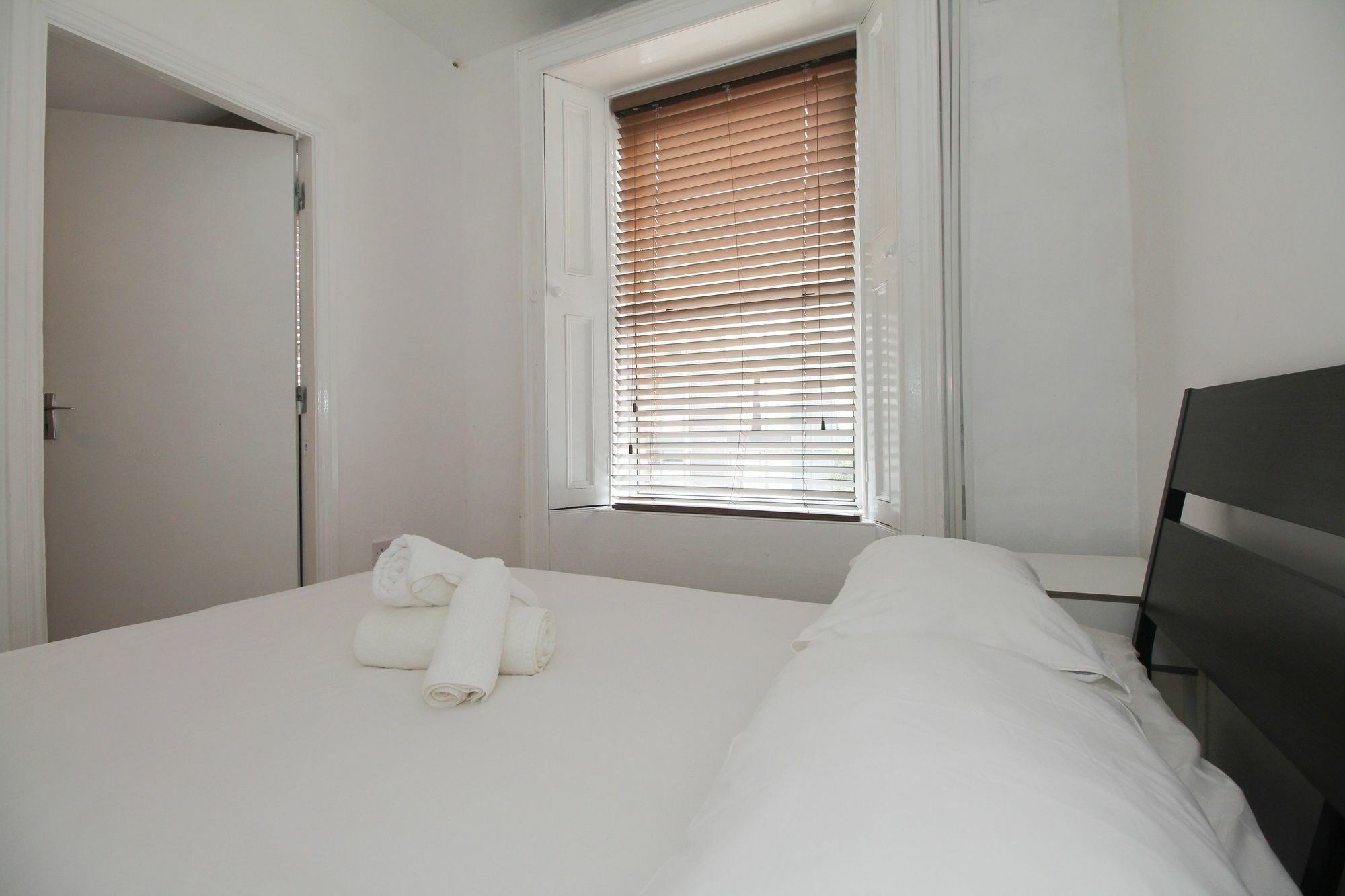 Sherrard Street Studios Dublin Bagian luar foto